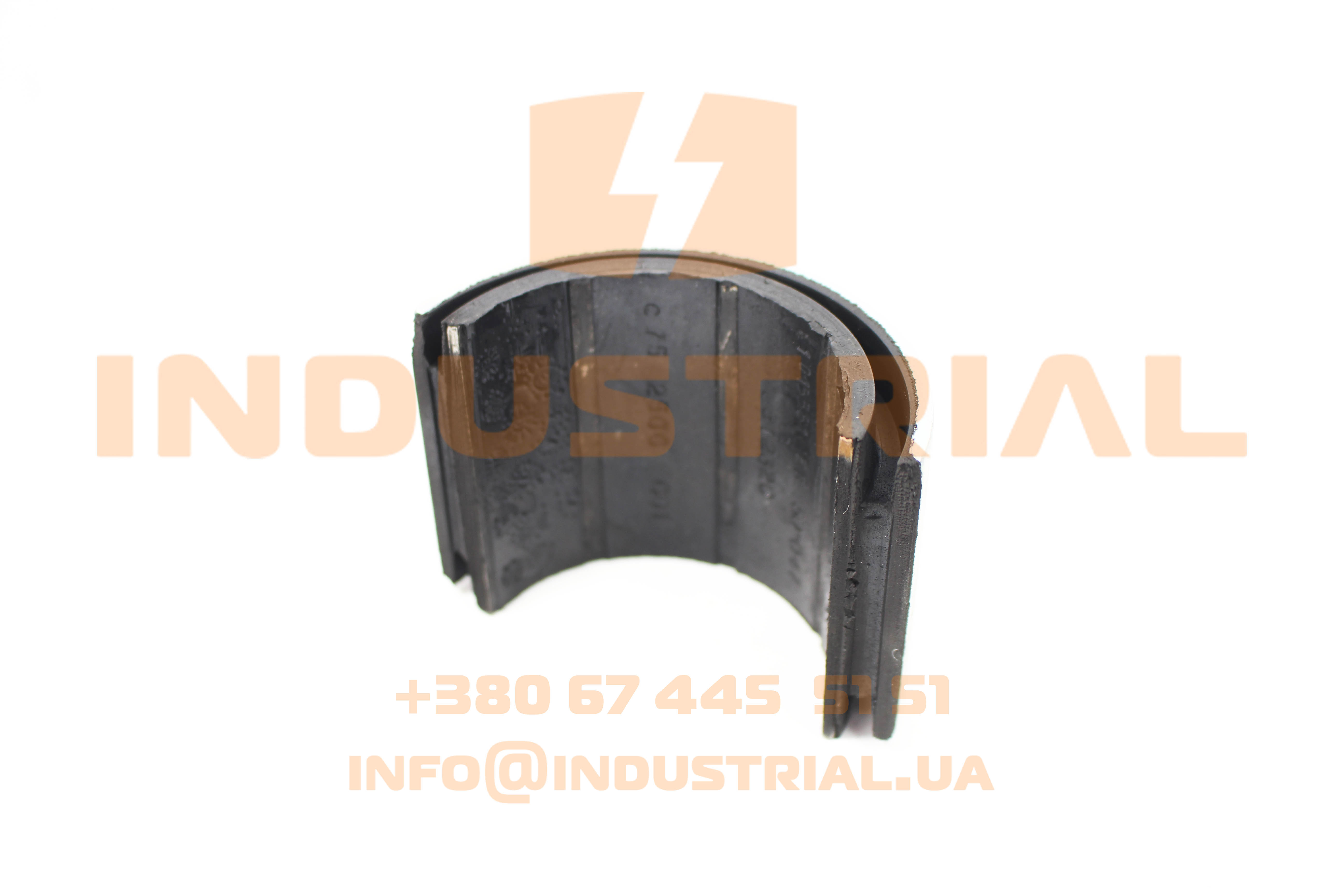 CNH 5561156 CNH INDUSTRIAL